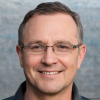Andrew Schaap